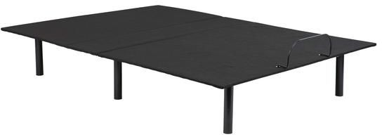 Rize Home UP Queen Adjustable Base-3
