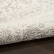Nourison Home™ Grace 5'x7' Style 1 Area Rug-4