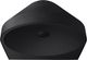Samsung Music Studio 5 2 Channel Black Smart Connected Speaker-1