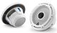JL Audio® 6.5" Marine Coaxial Speakers-0