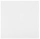 Zuo® Modern Auray White Bar Table-4