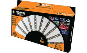 Click to view more images of the product.