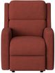 Flexsteel® Customizable Chip Power Recliner-2