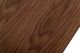 VIG Furniture Modrest Channa Walnut Dining Table-4