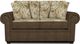 England Furniture Customizable Jaden Loveseat-3
