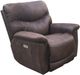 Stanton™ Customizable 946 Power Recliner with Power Headrest and Lumbar-0