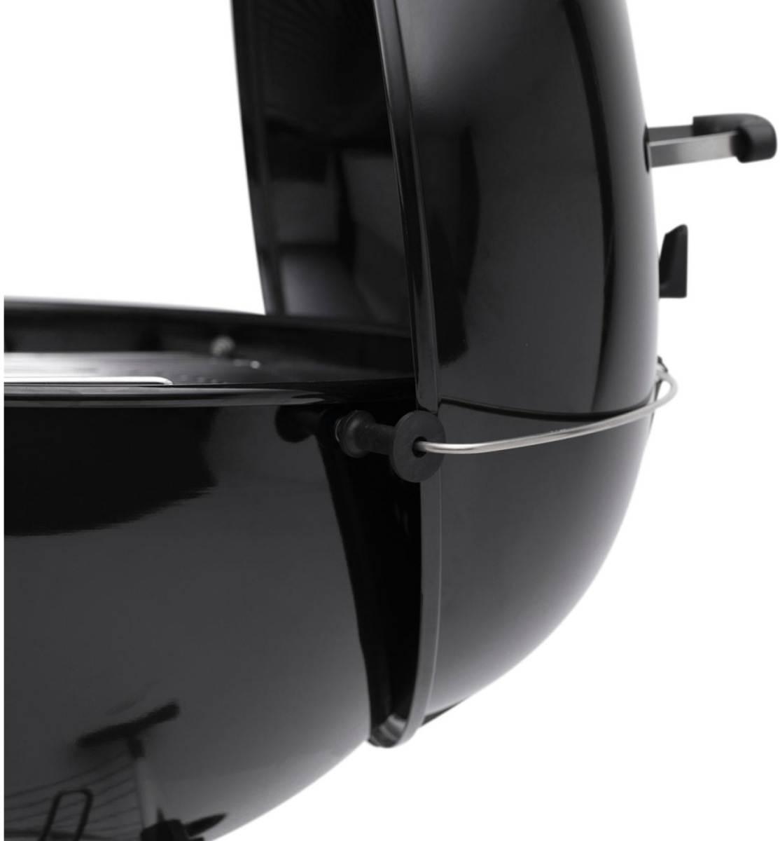 Weber® Master-Touch 26