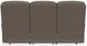 La-Z-Boy® Kipling Otter Power Reclining Sofa with Headrest-4