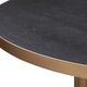 TOV Furniture Kali 55" Round Dining Table-3
