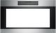 Wolf® E Series 30" Coffee System Transitional Trim Kit-0