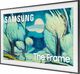 Samsung The Frame 65" 4K Ultra HD QLED Art Mode Vision AI Smart TV-4