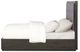 Oxford 4-Pc Full Bedroom Set-4