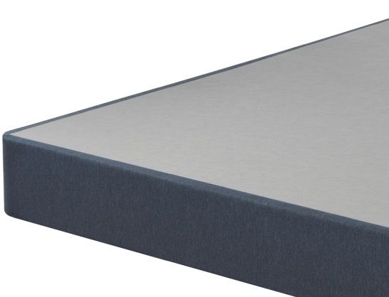 Serta® StabL-Base® Twin Standard Foundation-1