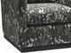 Stylus Furniture Lotus Chair-1