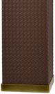 Crestview Collection Ashwin Brown Table Lamp-2