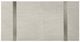 Bernhardt Tempo Larza/Satin Nickel Dining Table-5