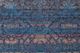 Feizy Voss Blue-Green 5' x 7' Rug-1