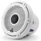 JL Audio® 8.8" Marine Coaxial Speakers-1