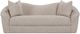 Bernards Tapestry Phaedra Copper Harmony Sofa-2