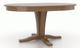 Canadel Customizable Gourmet Dining Table-0