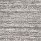 Surya Monte Carlo Light Gray 7' Square Rug-0