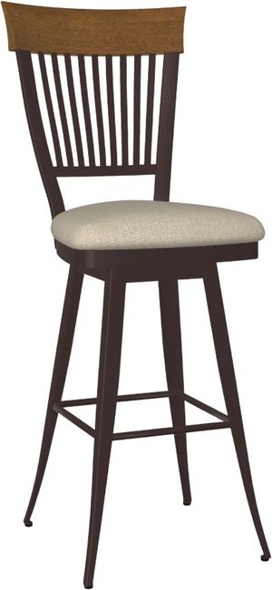 Click to view more images of the product.