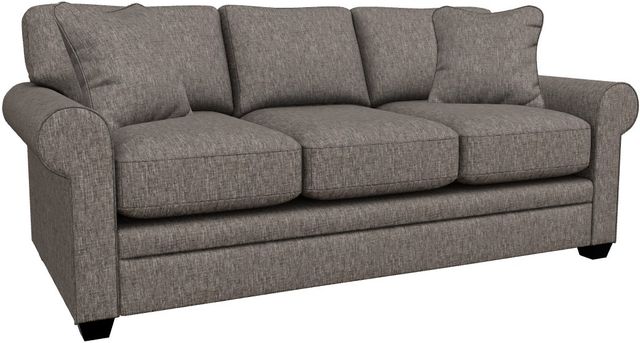 La-Z-Boy® Olson Onyx Sofa-0