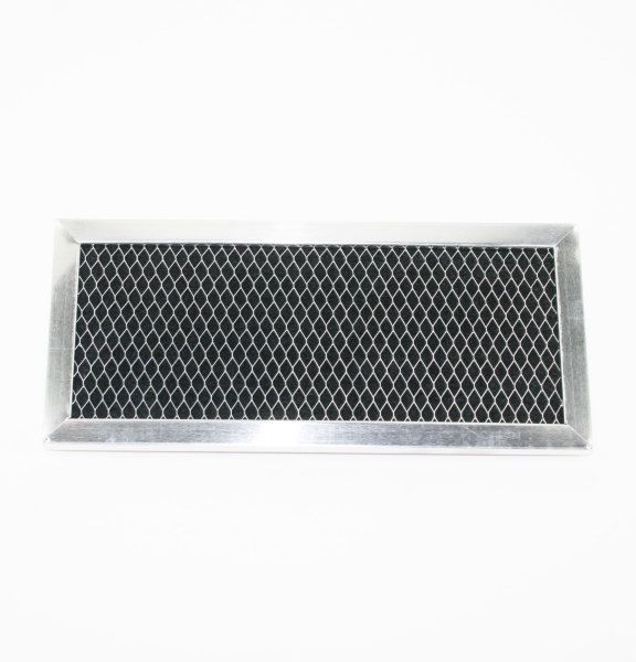 GE® 1.6 Cu. Ft. Black Over The Range Microwave-3