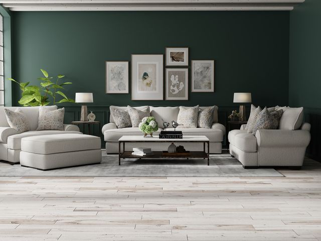 Juniper Sofa, Chair, and Ottoman-0