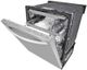 LG 4 Piece Stainless Steel Kitchen Package-1