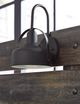 Signature Design by Ashley® Drystan Brown King Panel Headboard-2