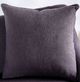 Furniture of America® Sisseton Purple Loveseat-4