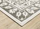Oriental Weavers™ Montecito 5'x8' Style 2 Area Rug-3