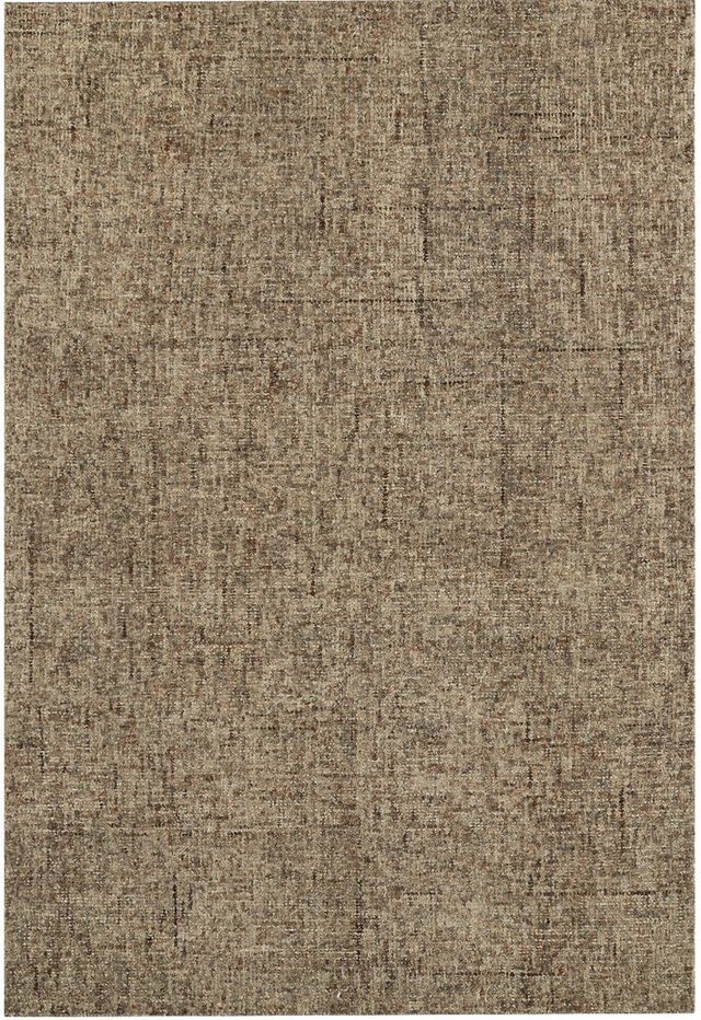 Dalyn™ Rug Company Calisa Desert 5'x8' Area Rug-0