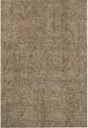 Dalyn™ Rug Company Calisa Desert 5'x8' Area Rug-0