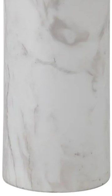 Renwil® Beausoleil Honed White Table Lamp-2