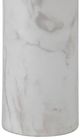 Renwil® Beausoleil Honed White Table Lamp-2