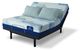Serta® iComfort® Foam Blue 100 CT Gentle Firm Queen Mattress-3