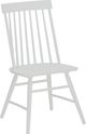 Emerald Home Midland 2-Piece White Dining Chair Set-3