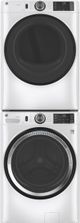 GE Laundry Pair Package 131-3