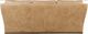 Hooker® Furniture Fairfax Dark Blond Sofa-4