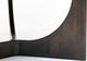 International Furniture Direct Raramuri Brown Cocktail Table-3