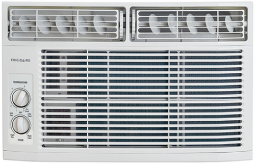 Frigidaire retailer Air Conditioner