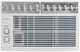 Frigidaire Window Mount Air Conditioner-White-0