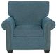 HF Custom Customizable Hudson Chair-1