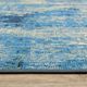 Oriental Weavers™ Naples 5'x8' Style 8 Area Rug-2