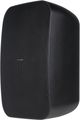 Sonance® Professional Series 8" Black Outdoor Surface Mount Speaker-2