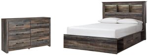 Click to view more images of the product.