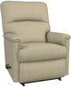 La-Z-Boy® Collage Khaki Manual Wall Recliner-0
