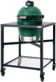 Big Green Egg® Medium EGG 15" Replacement Grill Grid-2